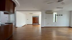 Duchess Avenue (D10), Semi-Detached #586155141